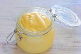 Mayonnaise Recipe